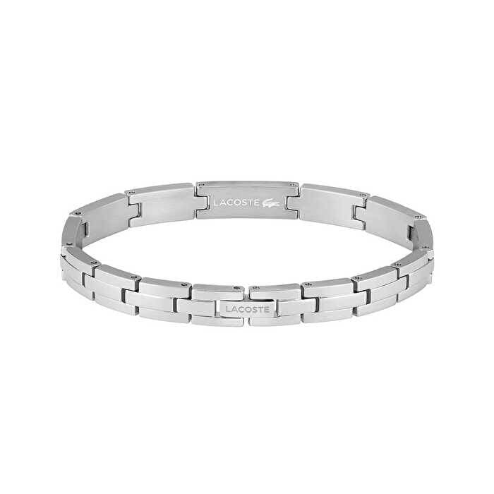 LACOSTE LACJ2040625