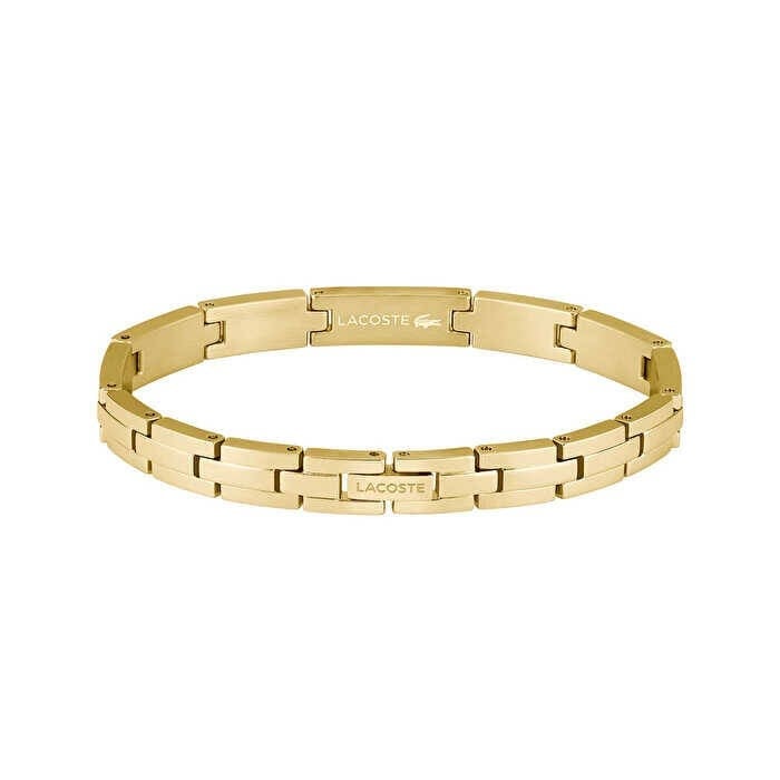 LACOSTE LACJ2040626