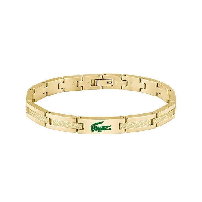 LACOSTE LACJ2040626