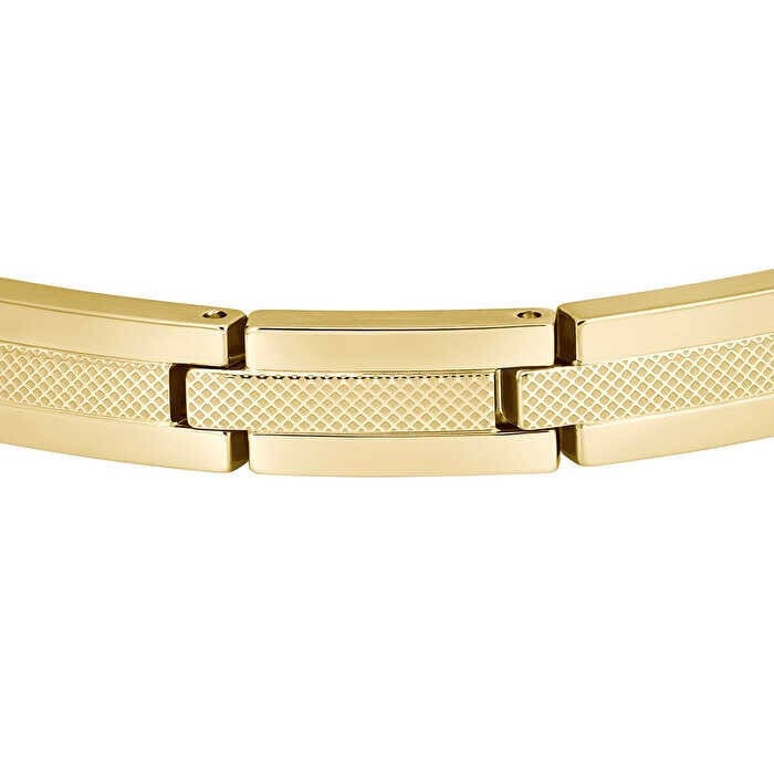 LACOSTE LACJ2040626