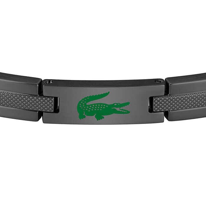 LACOSTE LACJ2040627