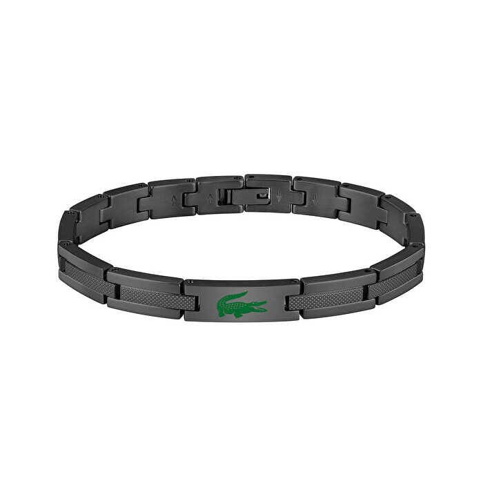 LACOSTE LACJ2040627