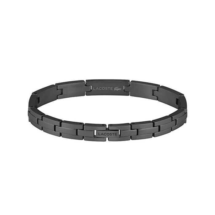 LACOSTE LACJ2040627