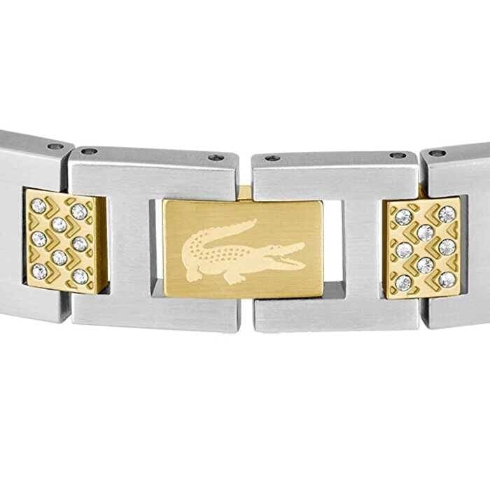 LACOSTE LACJ2040636