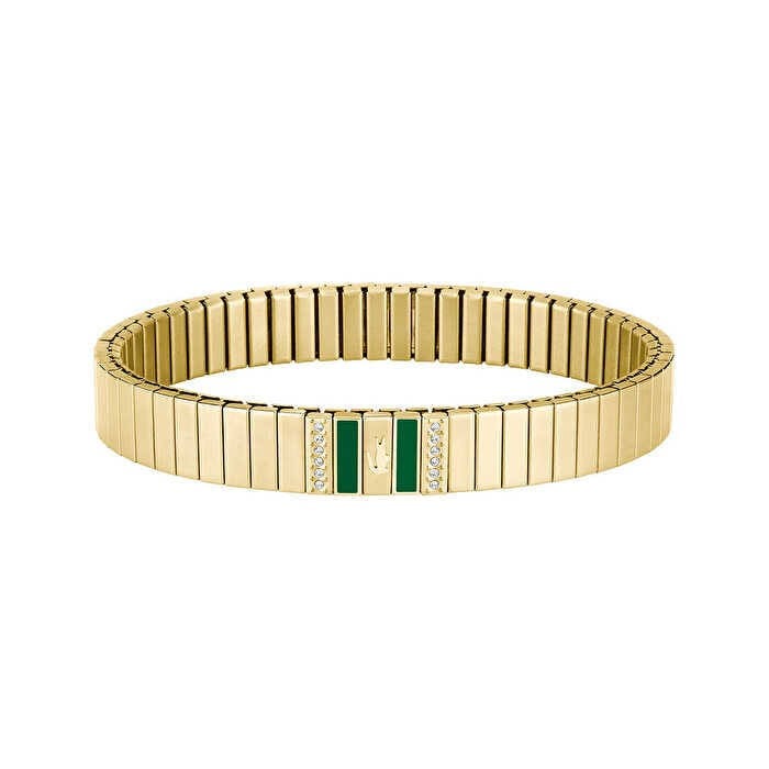 LACOSTE LACJ2040657