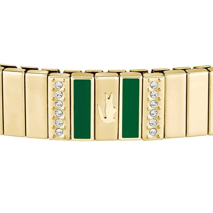 LACOSTE LACJ2040657