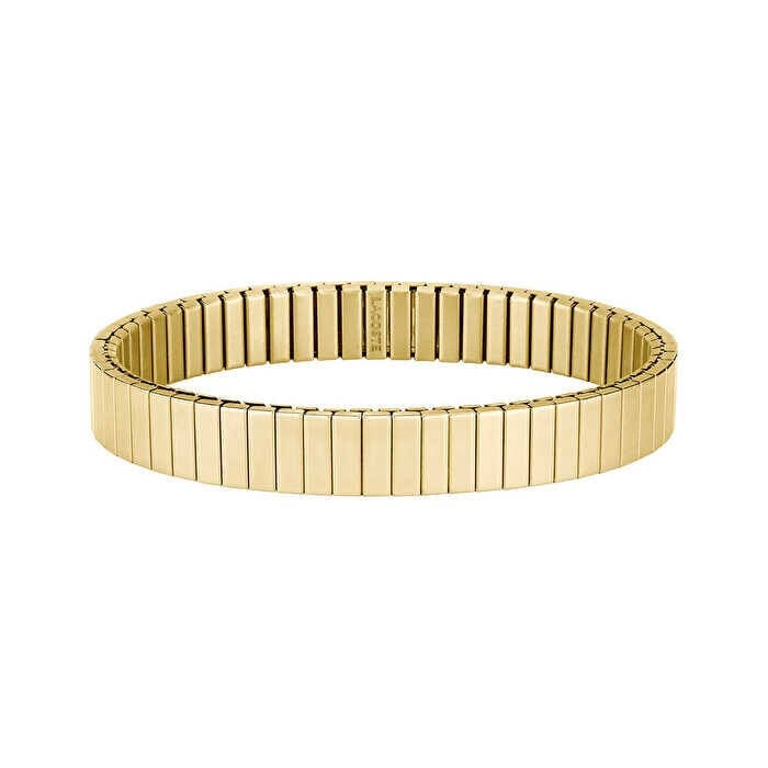 LACOSTE LACJ2040657