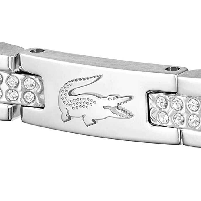 LACOSTE LACJ2040670