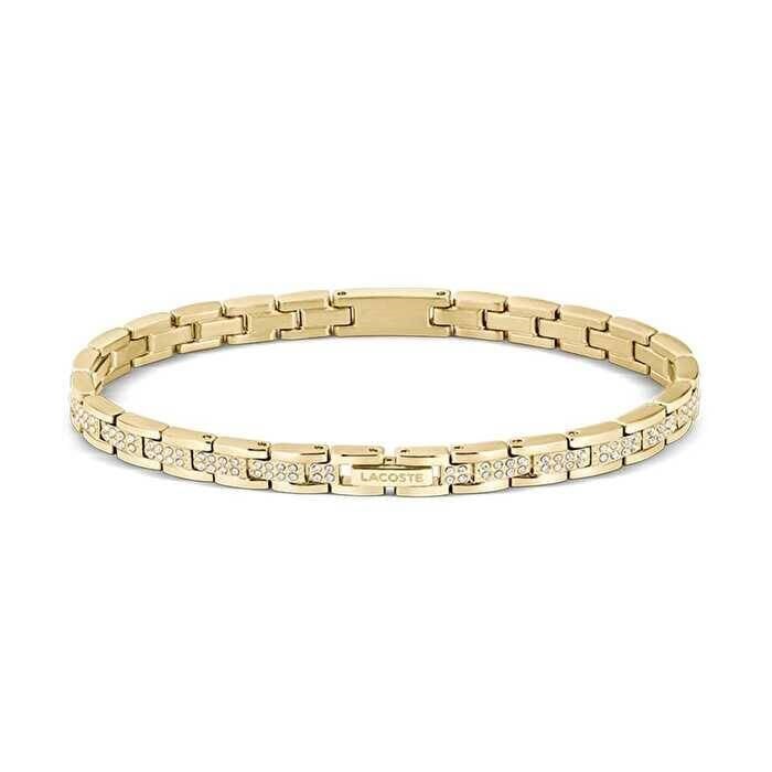 LACOSTE LACJ2040671