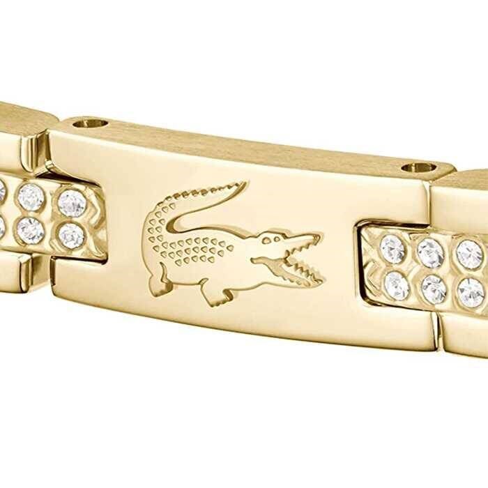 LACOSTE LACJ2040671