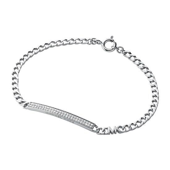 MICHAEL KORS MKC1379AN-040