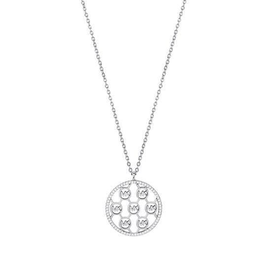 MICHAEL KORS MKC1477AN-040