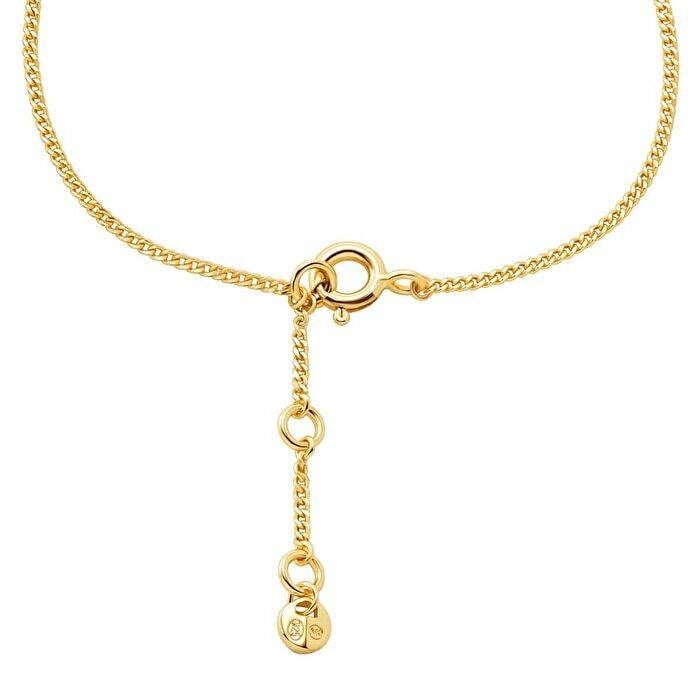MICHAEL KORS MKC1781-710 KADIN / KIZ ÇELİK BİLEKLİK