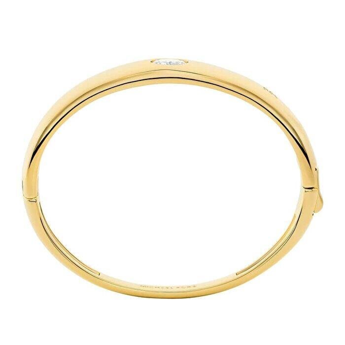 MICHAEL KORS MKJ8475-710