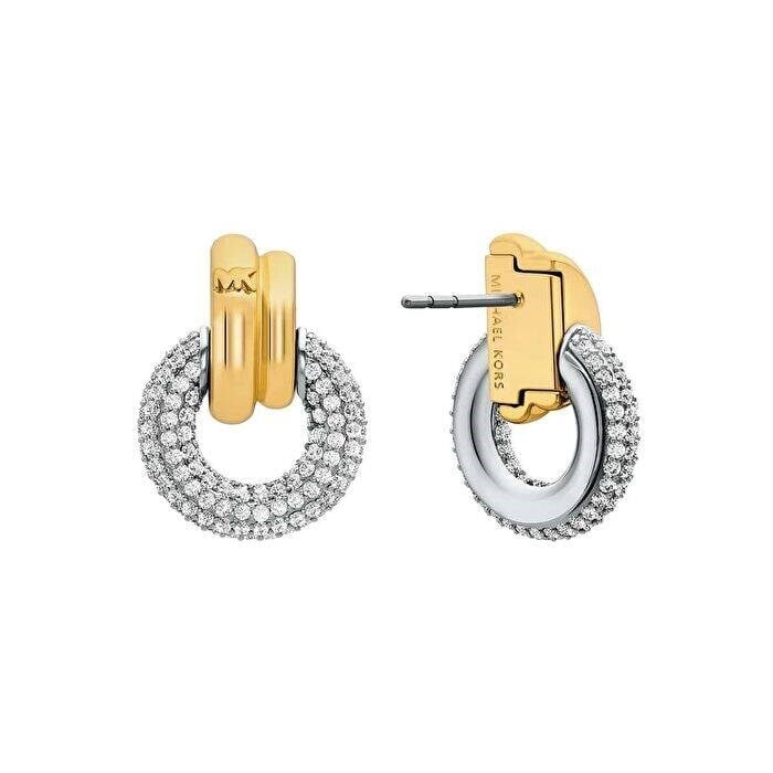 MICHAEL KORS MKJ8533-931