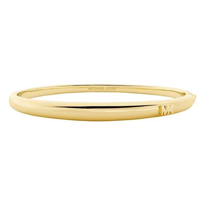 MICHAEL KORS MKJ8540-710