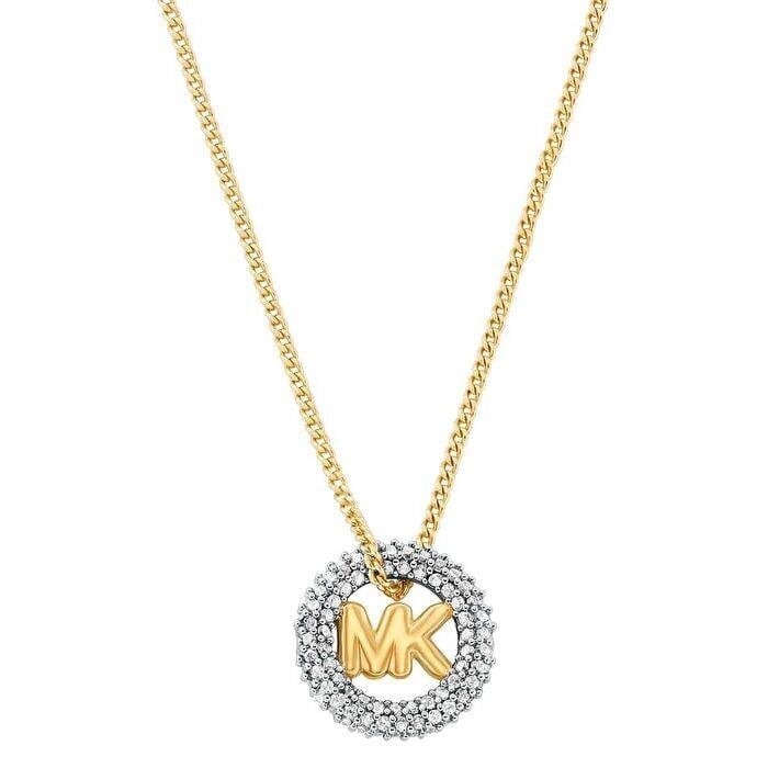 MICHAEL KORS MKJ8546-931
