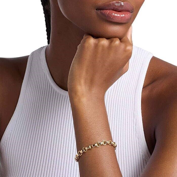 MICHAEL KORS MKJ8596-710
