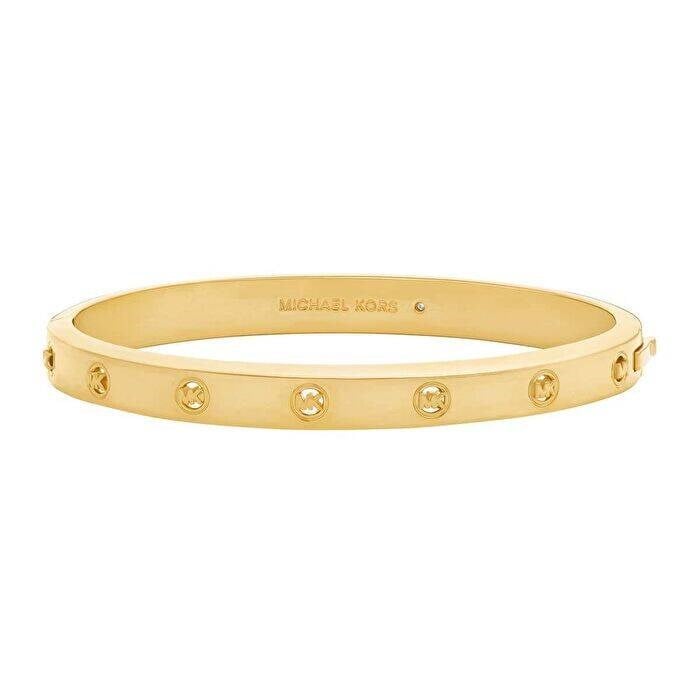 MICHAEL KORS MKJ8615-710