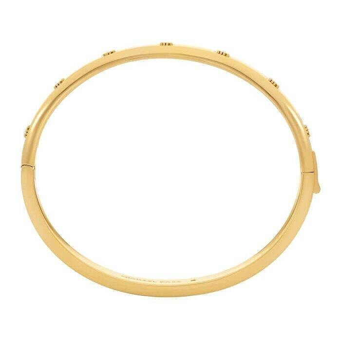 MICHAEL KORS MKJ8615-710