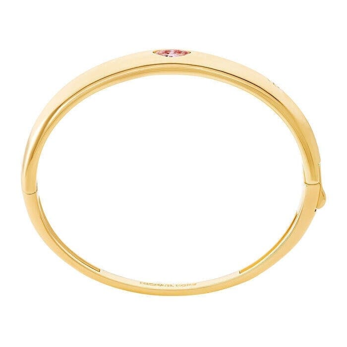 MICHAEL KORS MKJ8628-710