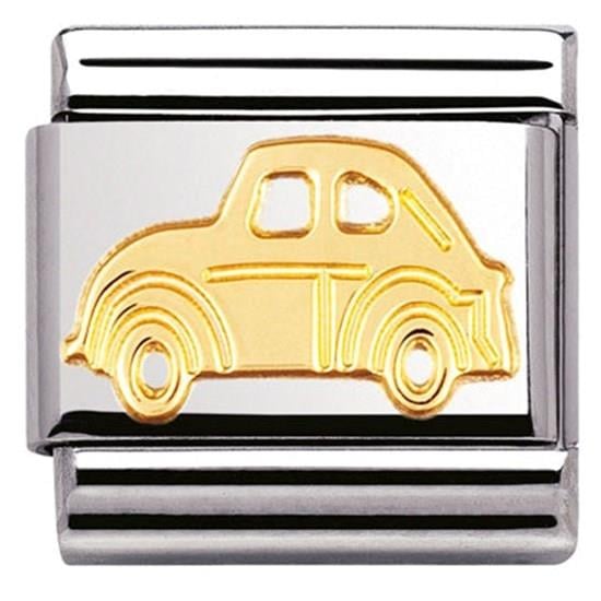 NOMINATION 030108-05