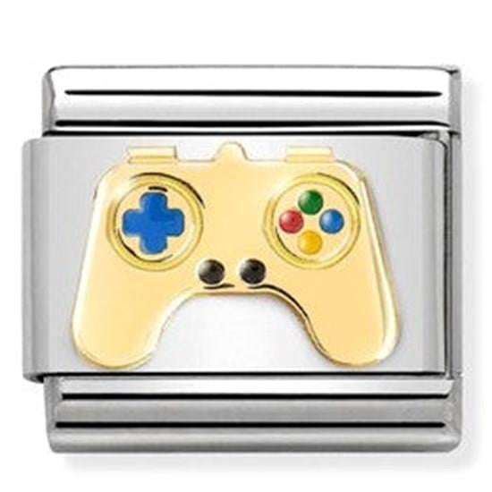 NOMINATION 030210-24