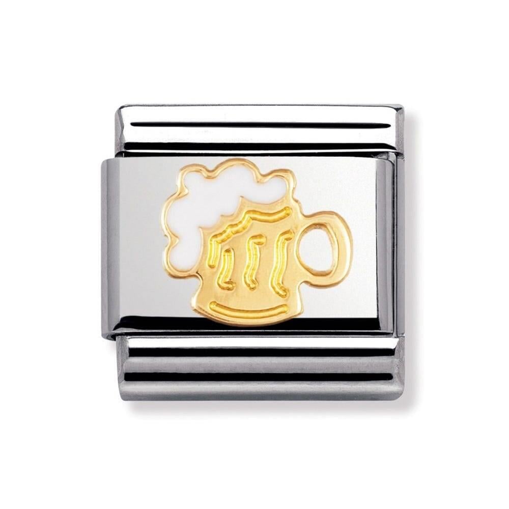 NOMINATION 030218-06