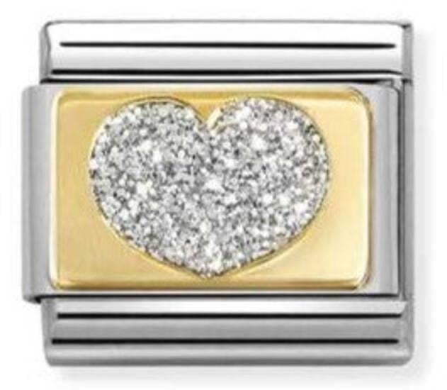 NOMINATION 030224-09