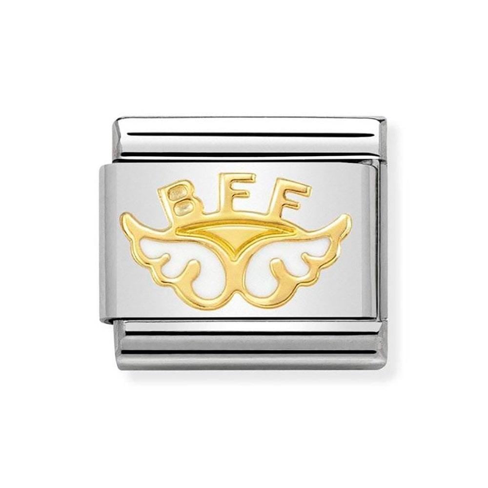 NOMINATION 030272-32