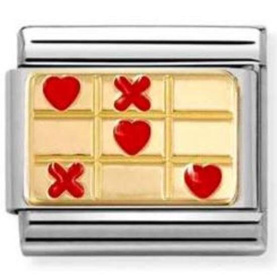 NOMINATION 030284-71