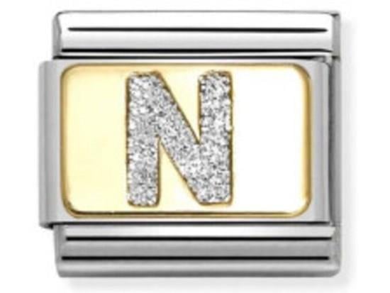 NOMINATION 030291-14