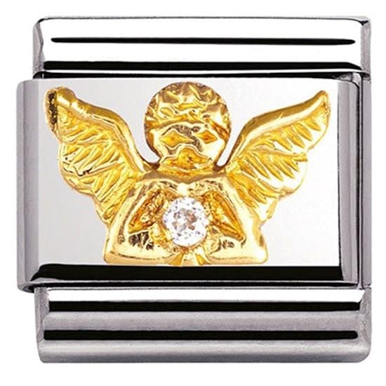 NOMINATION 030307-23