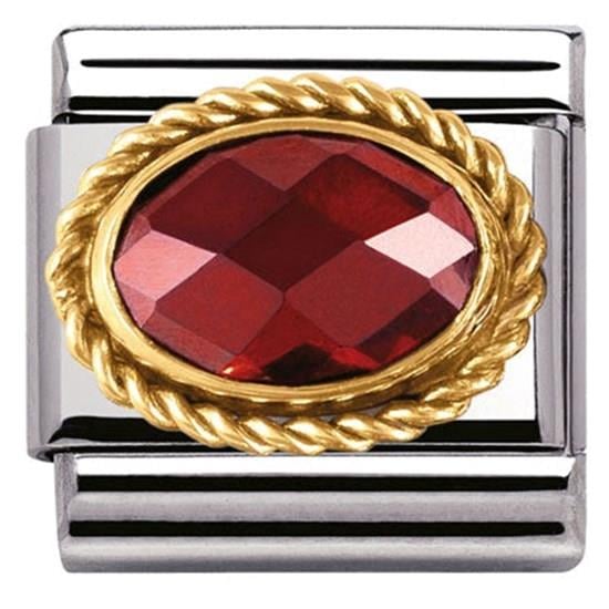 NOMINATION 030602-005