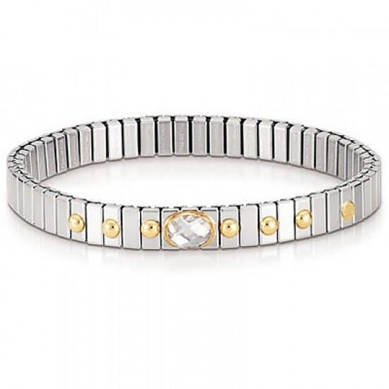 NOMINATION 042501-010