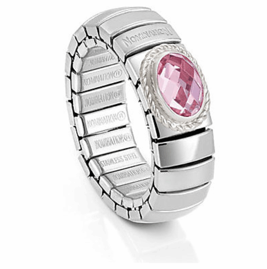 NOMINATION 043400-003