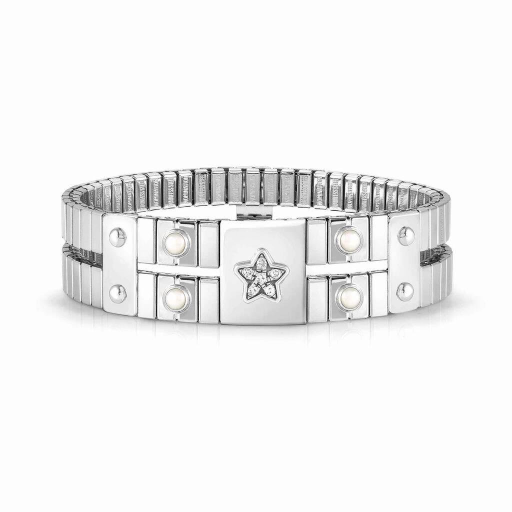 NOMINATION 043583-009