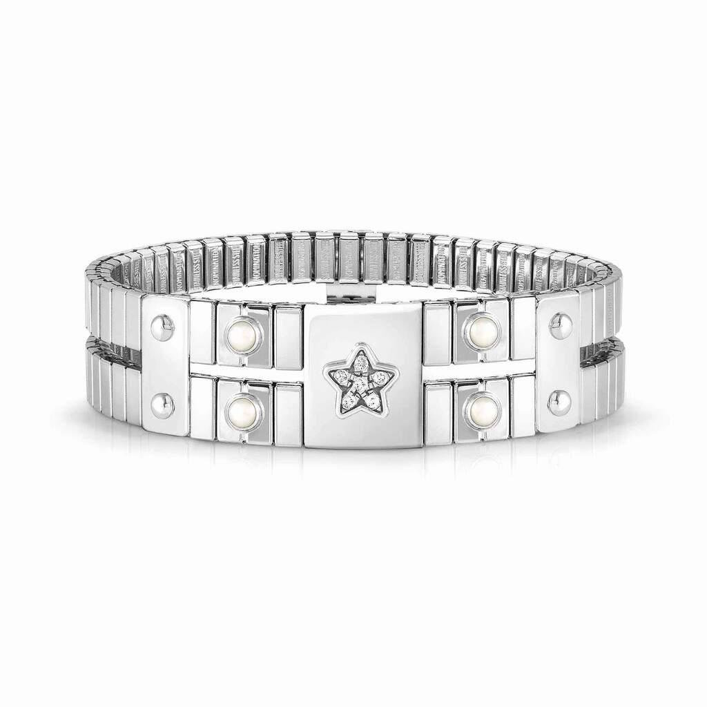 NOMINATION 043583-009