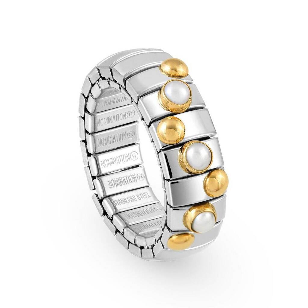 NOMINATION 044600-007