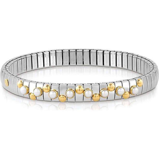 NOMINATION 044602-007