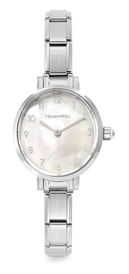 NOMINATION 076038-008