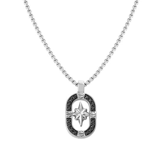 NOMINATION 133014-014