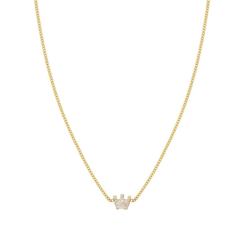 NOMINATION 134108-039