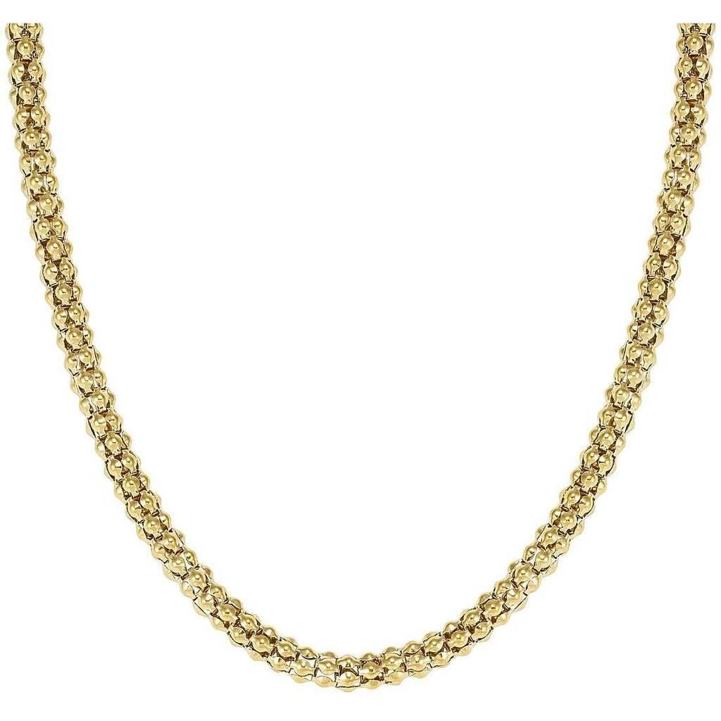 NOMINATION 134308-012