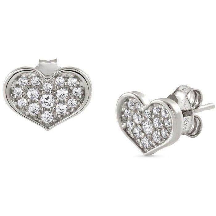 NOMINATION 145384-010