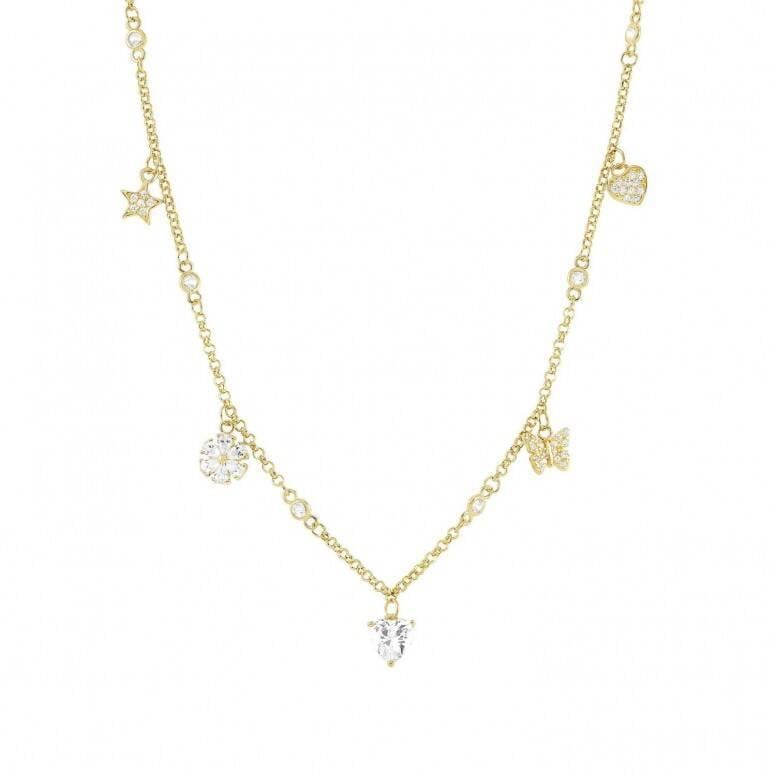 NOMINATION 148040-048