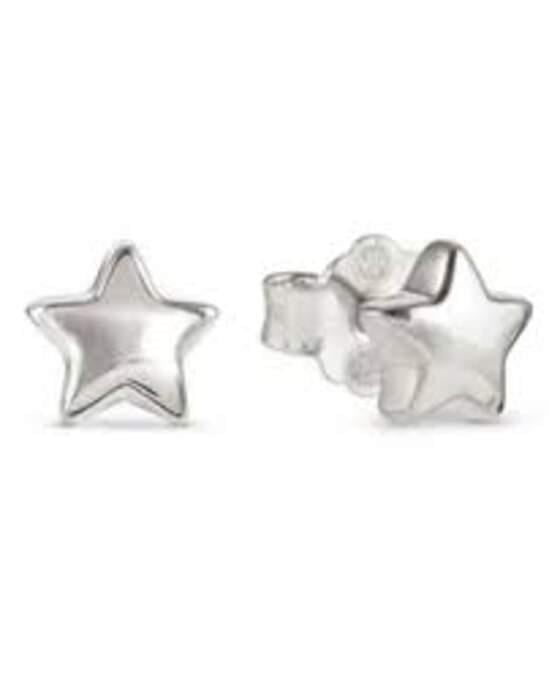 NOMINATION 241307-007