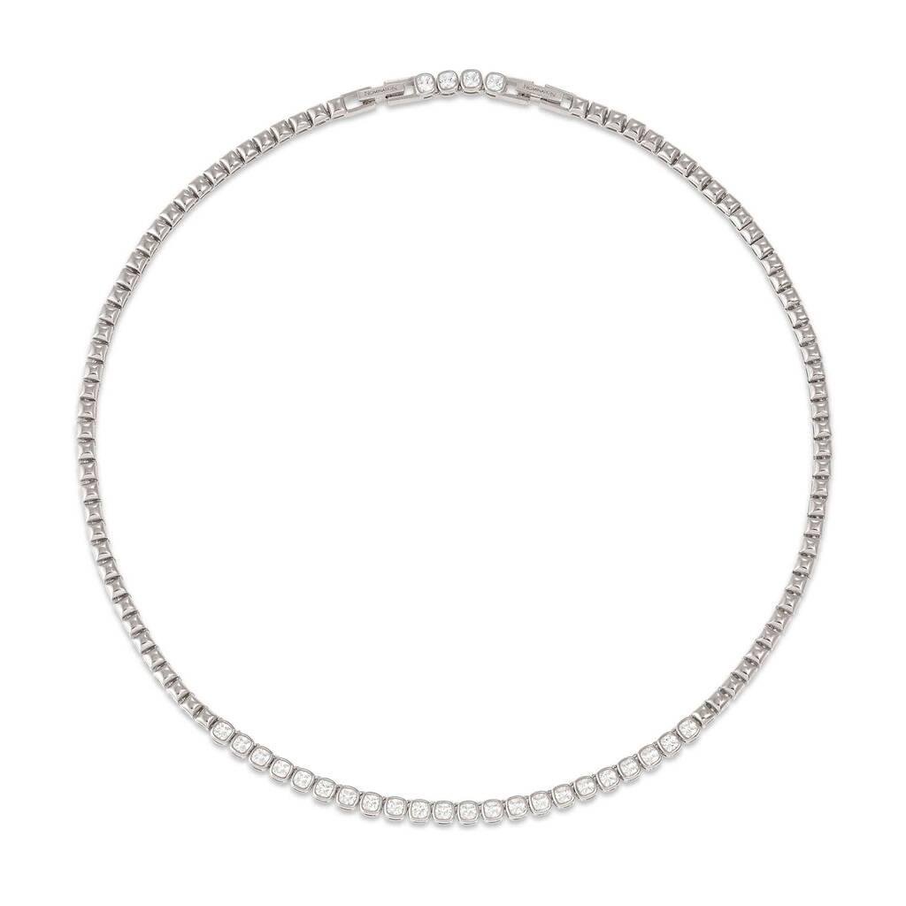 NOMINATION 242407-010