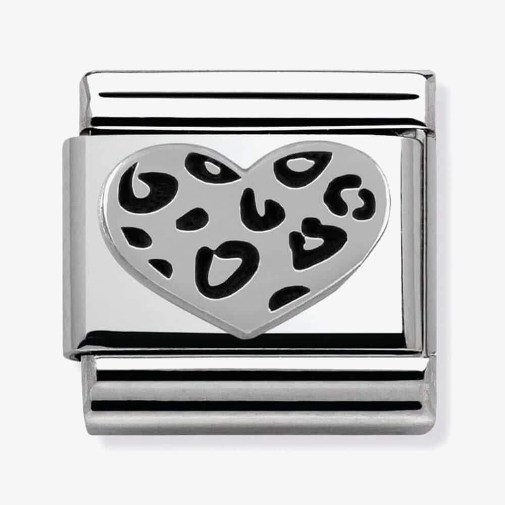 NOMINATION 330101-05