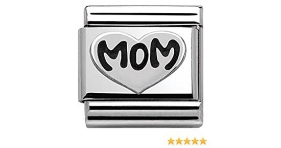 NOMINATION 330101-10